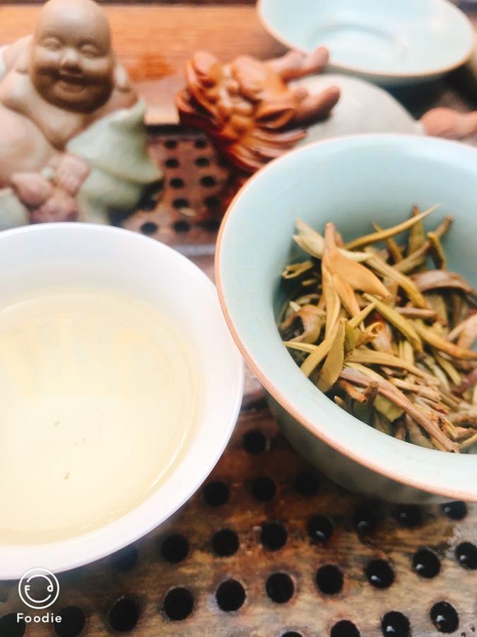Zui Inn Lijiang  Eksteriør billede